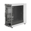 Fractal Design North XL Desktop White