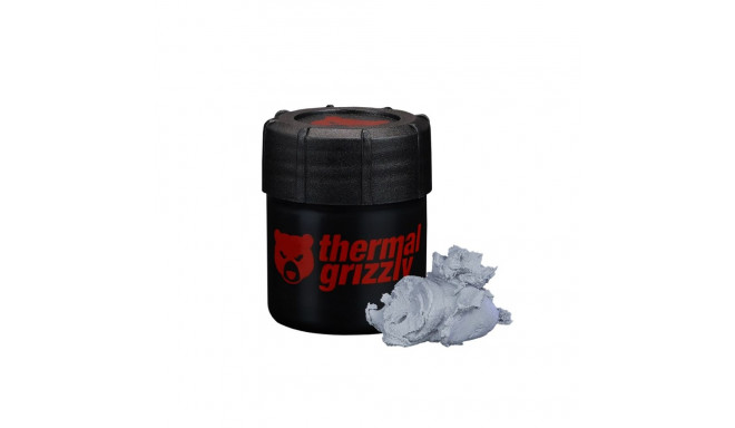 Grizzly Pro termopasta 30g