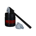 Thermal Grizzly TG Putty heat sink compound Thermal paste 40 g