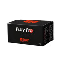 Thermal Grizzly TG Putty heat sink compound Thermal paste 40 g