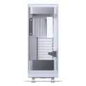 Phanteks Evolv X2 Midi Tower White