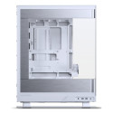 Phanteks Evolv X2 Midi Tower White
