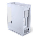 Phanteks Evolv X2 Midi Tower White
