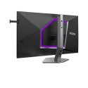 AOC G2 AG276FK computer monitor 68.6 cm (27") 1920 x 1080 pixels Full HD LED Black, Grey