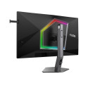 AOC G2 AG276FK computer monitor 68.6 cm (27") 1920 x 1080 pixels Full HD LED Black, Grey