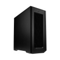Phanteks Enthoo Pro 2 Full Tower Black