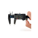 iFixit Digital Caliper