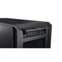 Phanteks Enthoo Pro 2 Full Tower Black