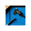 iFixit Digital Caliper