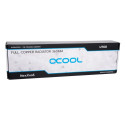 Alphacool 14390 computer cooling system part/accessory Radiatior