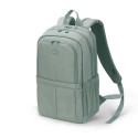 DICOTA SCALE 39.6 cm (15.6") Backpack Grey