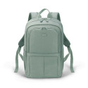 DICOTA SCALE 39.6 cm (15.6") Backpack Grey