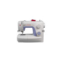 SINGER Simple Automatic sewing machine Electric