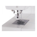 SINGER Simple Automatic sewing machine Electric
