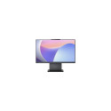 Lenovo ThinkCentre Neo 50a 24 Gen 5