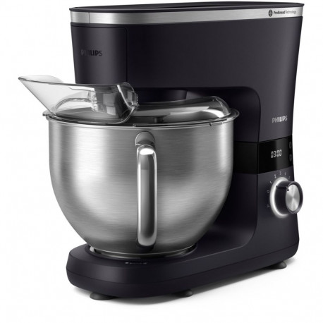 Philips Series 7000 Kitchen Machine