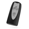 Tristar VE-5899 Stand Fan