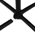 Tristar VE-5899 Stand Fan