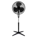 Tristar VE-5899 Stand Fan