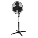 Tristar VE-5899 Stand Fan