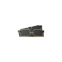 Lexar LD5U08G60C38LG-RGD memory module 16 GB 2 x 8 GB DDR5 6000 MHz