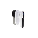 Camry Lint remover | CR 9620 | White/Black | Rechargeable battery | 10 W