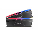 Lexar LD5U16G80C38BR-RGD memory module 32 GB 2 x 16 GB DDR5
