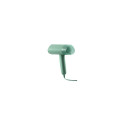 Philips 3000 series STH3010/30 garment