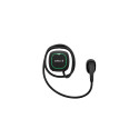 Wallbox PLP2-M-2-4-9-002 electric vehicle charging station Black Wall 3