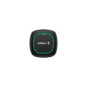 Wallbox PLP2-M-2-4-9-002 electric vehicle charging station Black Wall 3