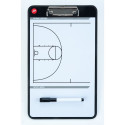 Pure2improve Basketball Trainingsboard