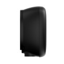Wallbox PLP2-M-2-4-9-002 electric vehicle charging station Black Wall 3