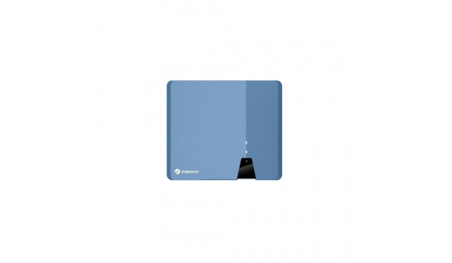Solplanet Inverter ASW_3K-LT-G2 AFCI kolmefaasiline