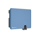Hybrid Inverter Solplanet ASW06kH-T2, 3-phase, 6kW, 2 MPPT, DC switch, WLAN/LAN and RS485 communicat