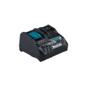 Makita 198720-9 cordless tool battery / charger Battery charger
