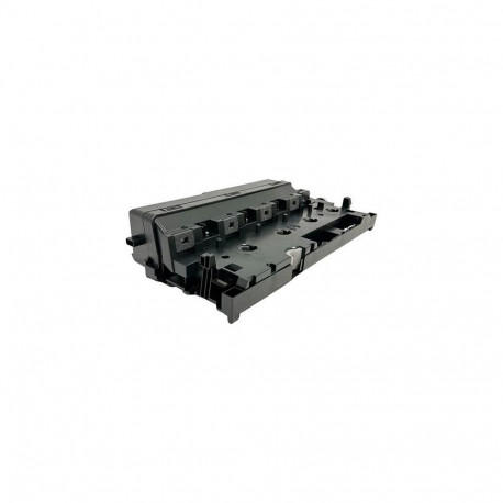 Sharp BPHB700 toner collector 50000 pages