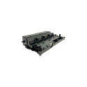 Sharp BPHB700 toner collector 50000 pages