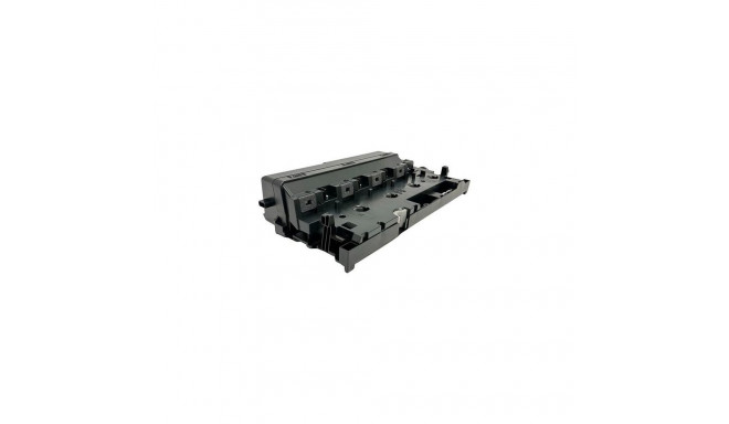 Sharp tooneri kogumiskonteiner BPHB700 50000 lehekülge