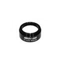 Focal Reducer DO-GSO 0.5x 2"
