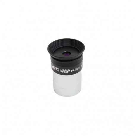 DO-GSO Plossl 9mm 1,25-tolline okulaar