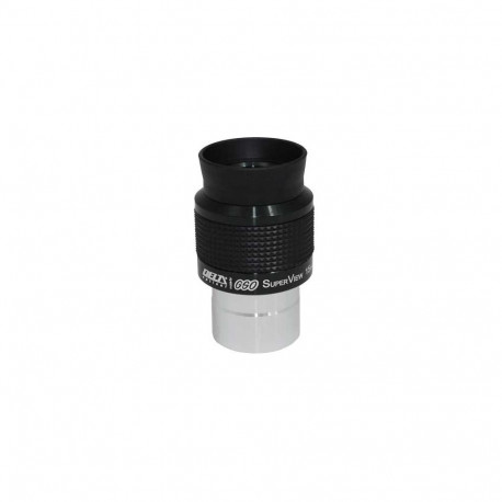 DO-GSO Super View 15 mm 1,25" okulaar