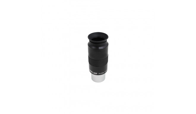 DO-GSO Plossl 40mm 1.25" okulaar