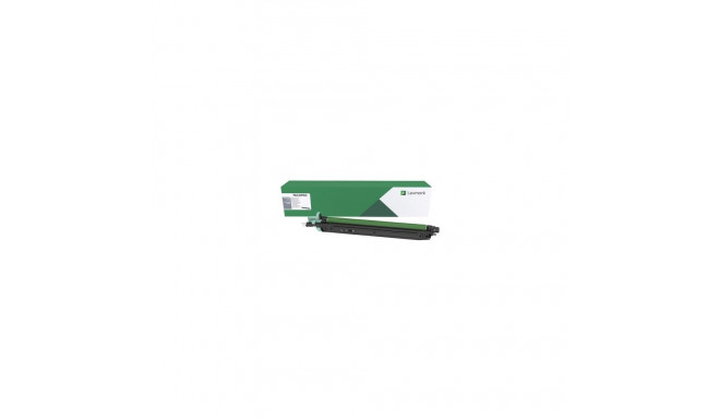 Lexmark 76C0PK0 printeri trummel originaal 1 tk