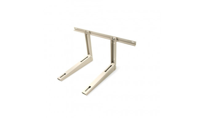 Maclean MC-623 paigalduskomplekt