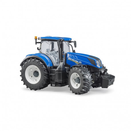BRUDER 3120 mängusõiduk