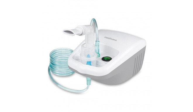 Medisana IN 540 Compressor Inhaler
