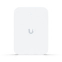 Ubiquiti U7 In-Wall 4300 Mbit/s White Power over Ethernet (PoE) Ubiquiti U7 In-Wall 4300 Mbit/s White Power over Ethernet (PoE)