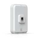 Ubiquiti U7 In-Wall 4300 Mbit/s White Power over Ethernet (PoE) Ubiquiti U7 In-Wall 4300 Mbit/s White Power over Ethernet (PoE)