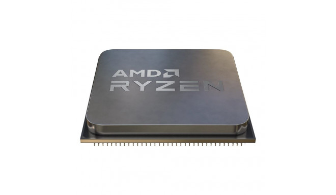 AMD Ryzen 5 9600 processor 3.8 GHz 32 MB L3 - TRAY