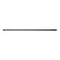 Lenovo Tab 4G Mediatek 128 GB 25.6 cm (10.1") 4 GB Wi-Fi 5 (802.11ac) Android 14 Grey